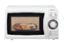 Microwave(oven)