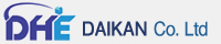 DAIKAN Co.,Ltd.