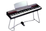 전자 피아노
